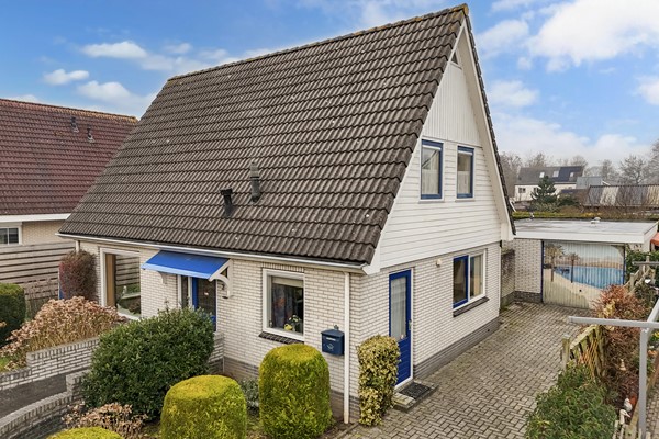 Foto Rozenstraat 2 Luttelgeest 04.JPG